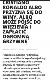 Czy Krystyna