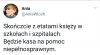 Jest pomysł