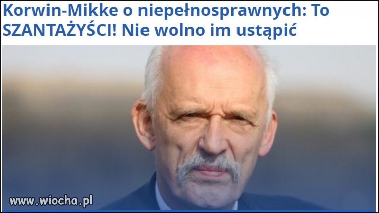 Następny...