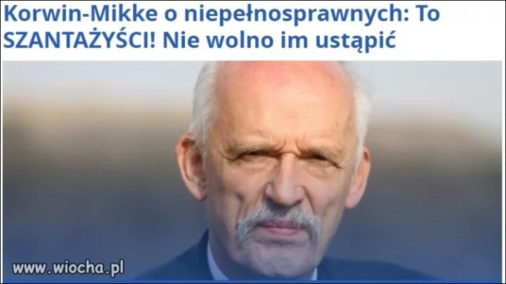Następny...