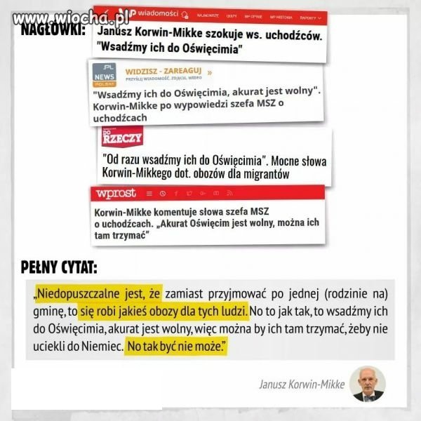 Media w Polsce