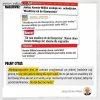 Media w Polsce