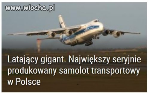 Wp.pl i jego fachowcy 