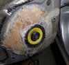 Car audio system