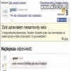 Krótka piłka... 