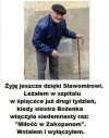 Przesyt?