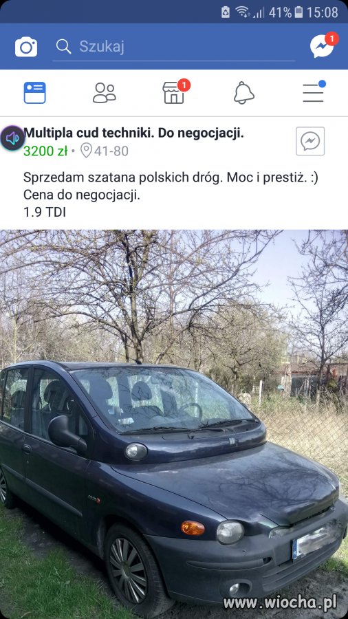 Multipla...