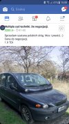 Multipla...