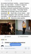 Najważniejsze dostatek i majątek