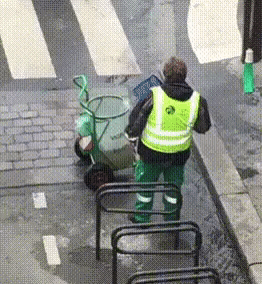 "Wykwalifikowana kadra pracownicza..."
