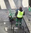 "Wykwalifikowana kadra pracownicza..."