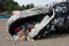 Teraz wiadomo dlaczego giną