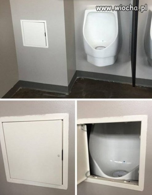 Tajne przez poufne