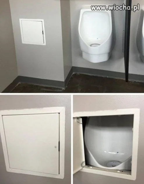 Tajne przez poufne