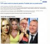 Już nie ma kto...