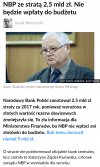 Następna dobra wiadomość 