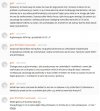 Ile kosztuje seks z samotną matką