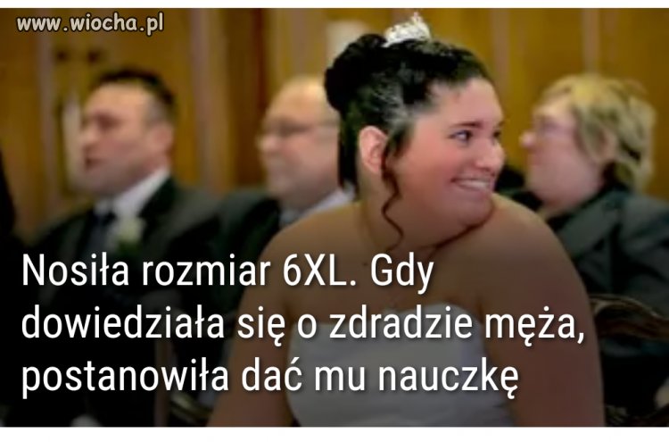 Panowie!!! Macie świnie w domu? ZDRADZAJCIE