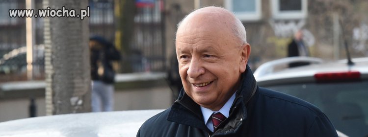 Bogdan Chazan 