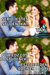 W głównej roli