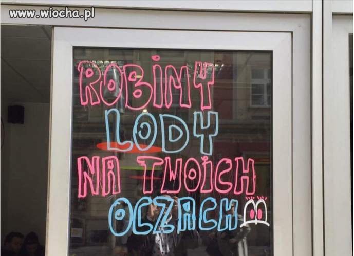 Reklama