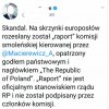 Jednak to był