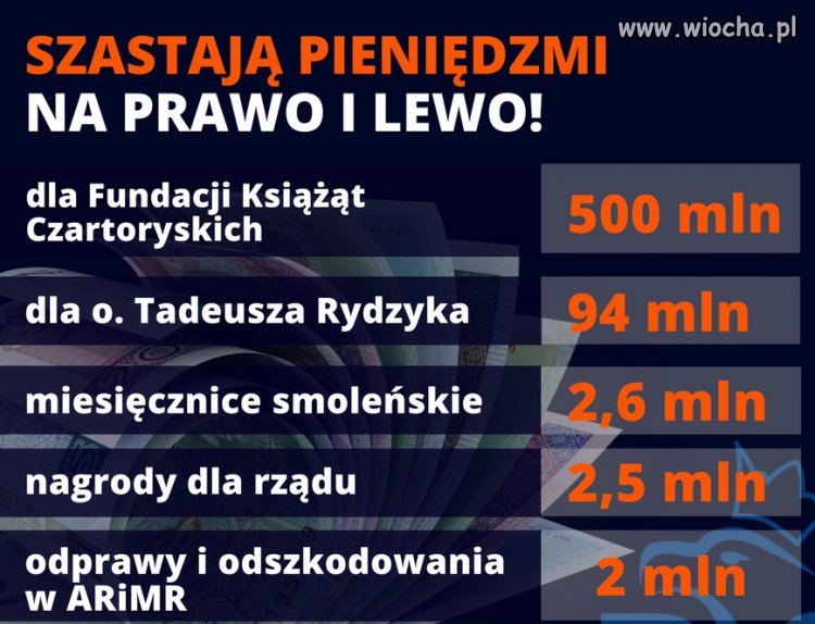 To im wychodzi