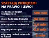 To im wychodzi
