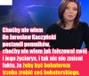 Choćby nie wiem ile...