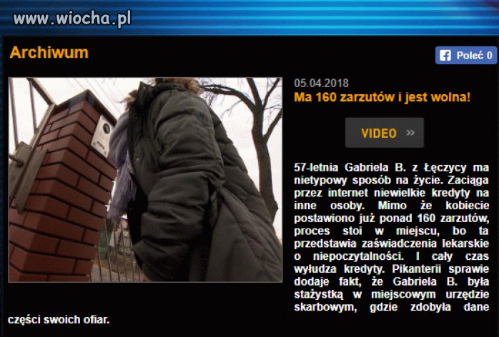 Polska