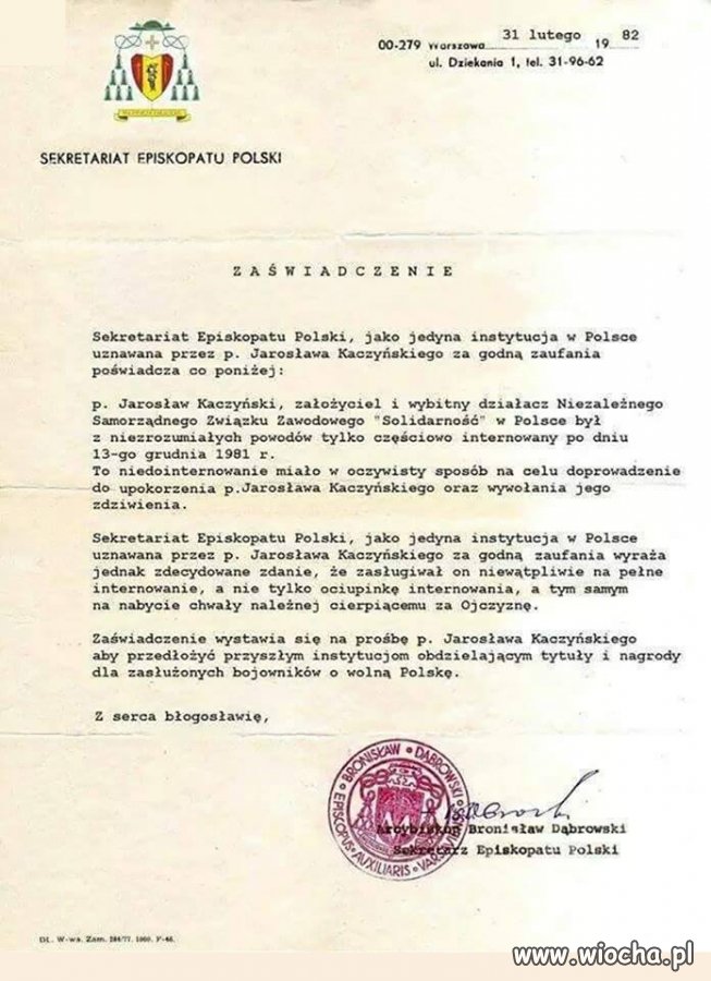 Jak dokazywać to po całości 