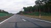 A18 Olszyna - Krzyżowa(Berlin-Wrocław) Patataja