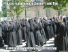 Oto słowo ...