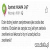 Pytanie na dziś