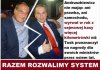 Najlepsze jest to że