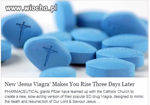 Jak cywile mogą mieć viagrę