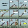 Historia
