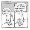 Z lekcji...