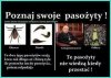 Pasożyty wysiadka !