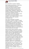 Źle się to skończy...