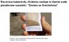Każdy sposób dobry