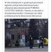 Brawurowa akcja policji