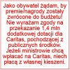 To są nasze wspólne pieniądze !