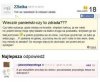 Czy to zdrada?