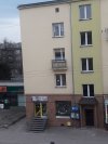 Sprzedam mieszkanie z balkonem