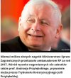 Mają rozmach sk...y 