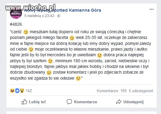 Bez tytułu