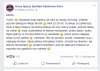 Bez tytułu