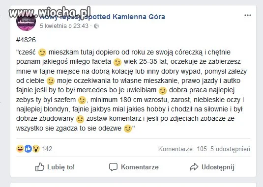 Bez tytułu