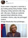  Pis pozwala jej na drogie "fanaberie"